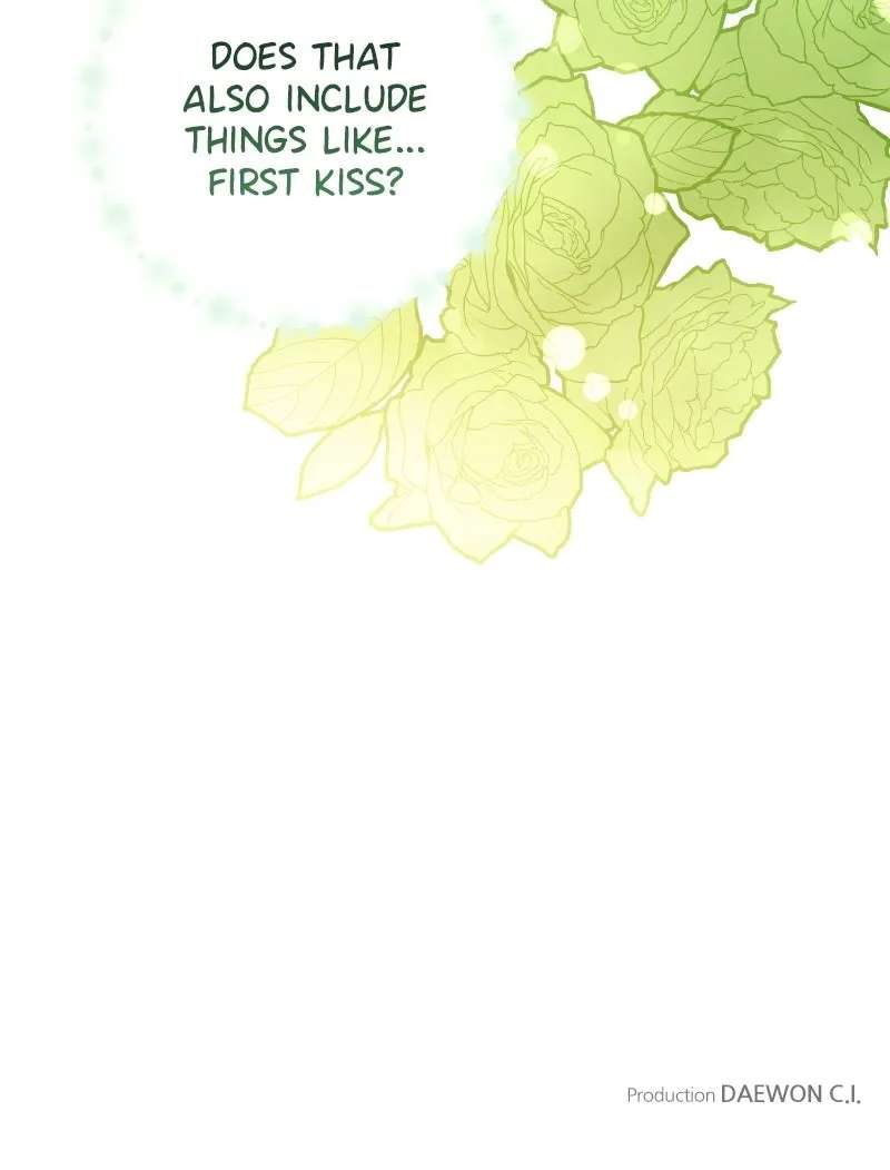 Contract Marriage withthe Second Lead Chapter 15 - page 77