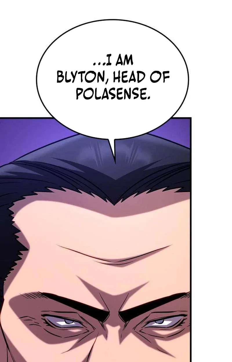 I'm Quitting Everything and Selling Cola Chapter 16 - page 30