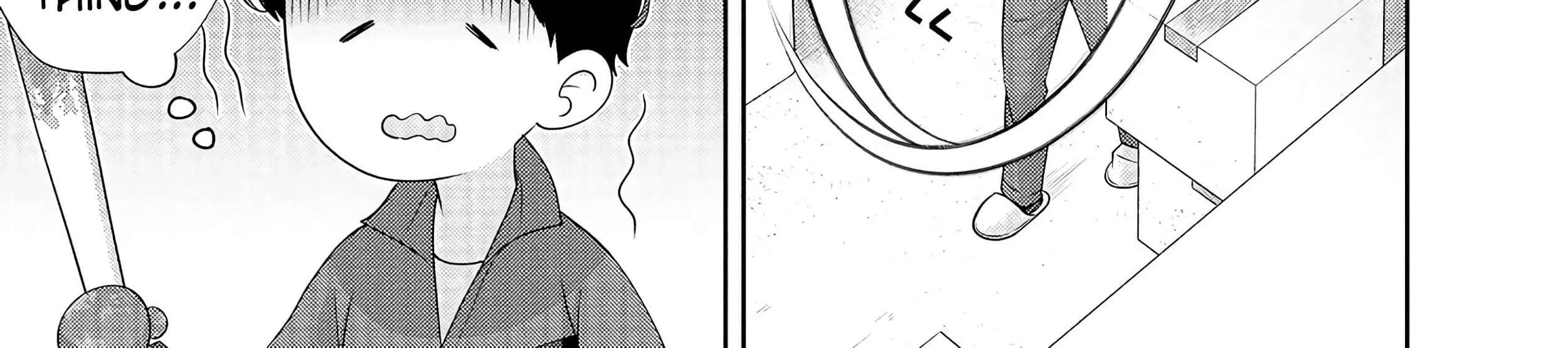 Rare Monster? Sore, Tada no Gaichuu desu yo ~Shiranumani Dungeon-ka Shita Jitaku de no Nichijou Seikatsu ga Haishinsarete Bazuttan desu ga~ Chapter 6 - page 13