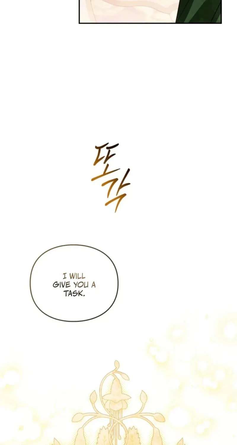 The Search for the Duchess's Husband Chapter 35 - page 90