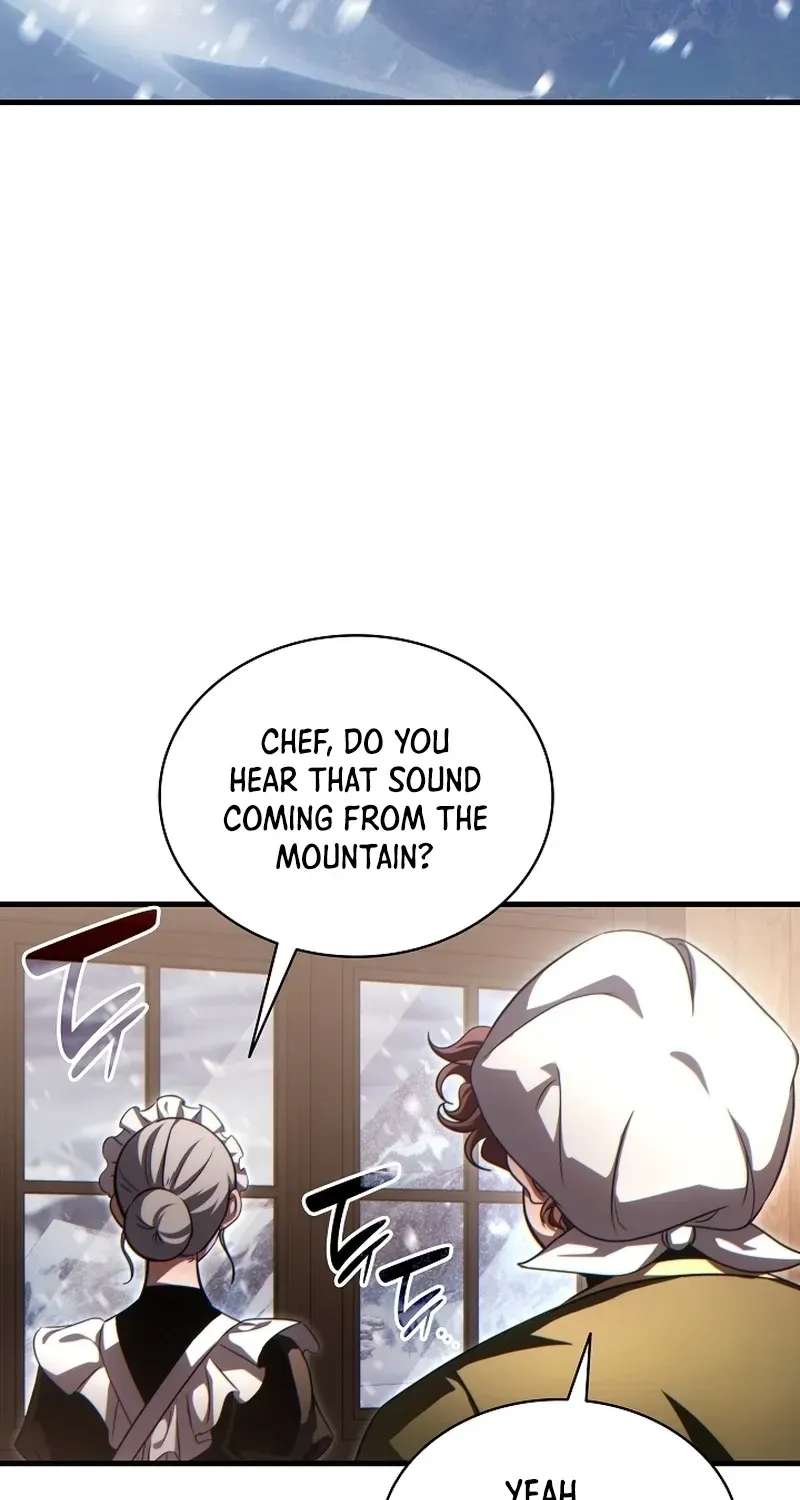 The Lord Who Levels Up by Devouring Chapter 9 - page 55