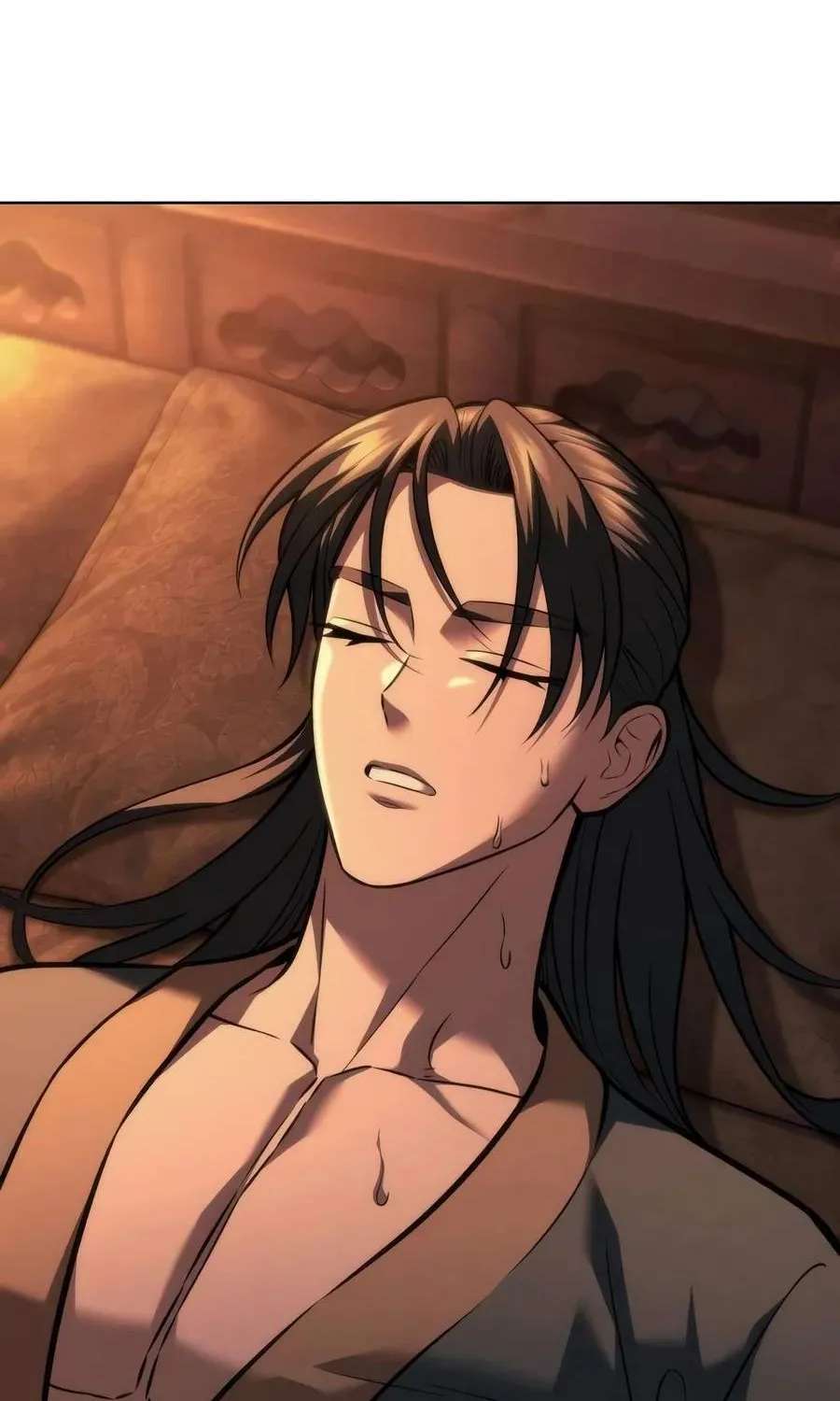 Sichuan's Supreme King Chapter 47 - page 7