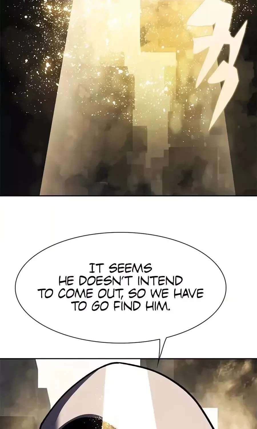Dungeon Porter Chapter 76 - page 102