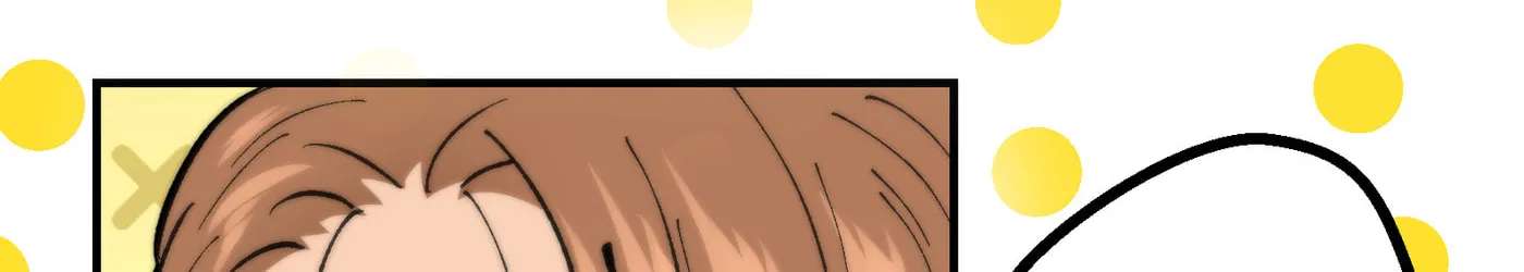 SAVING YOU Chapter 42 - page 52