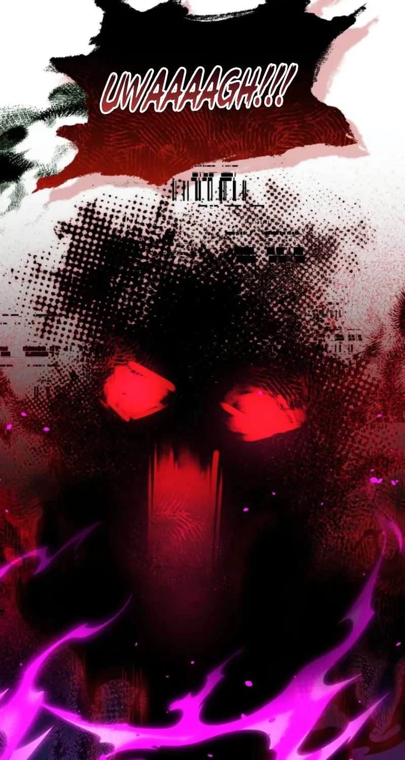 The Villain's Daughter-in-Law Rules by Nature Chapter 67 - page 66