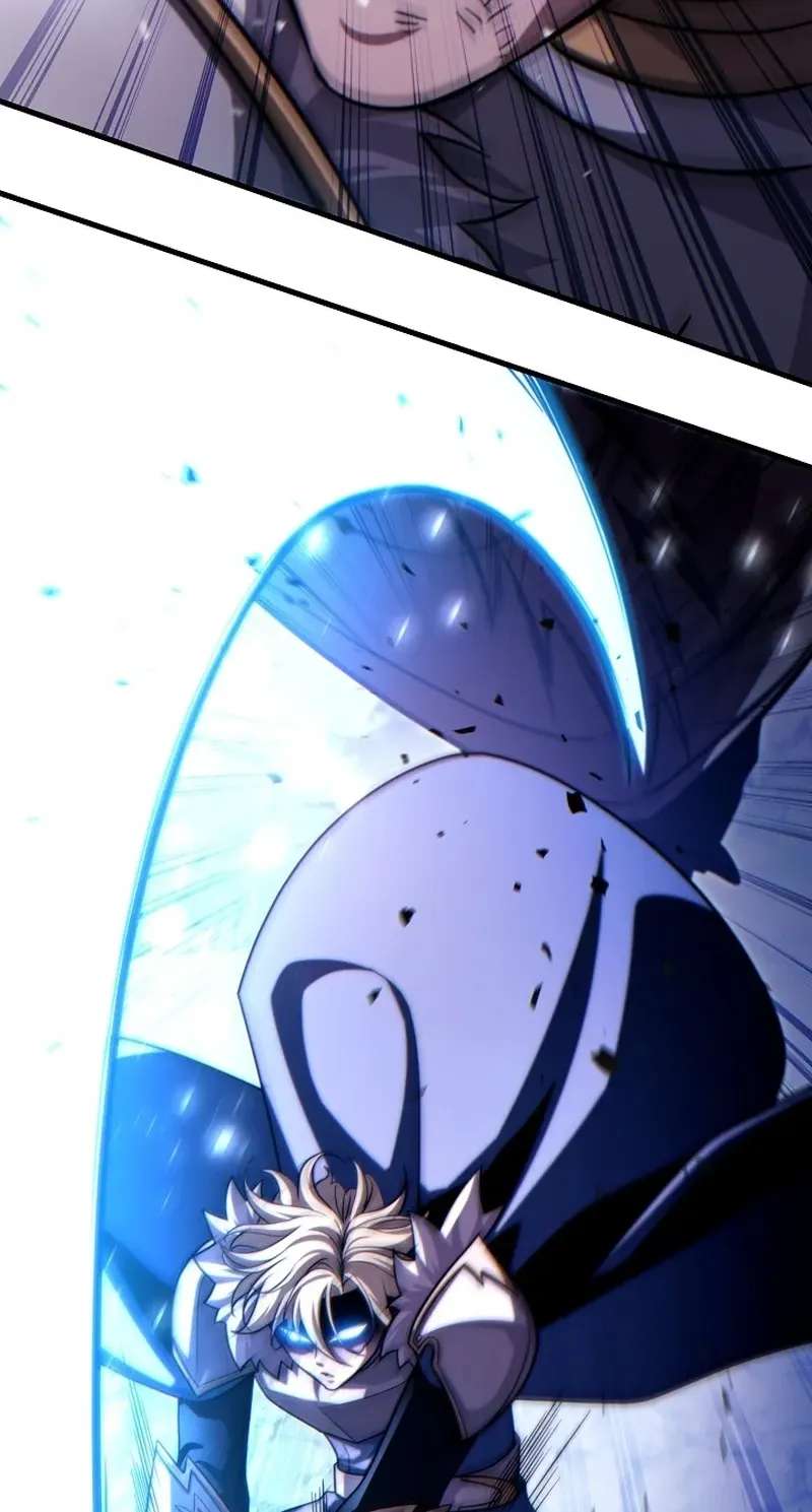 The Lord Who Levels Up by Devouring Chapter 12 - page 78