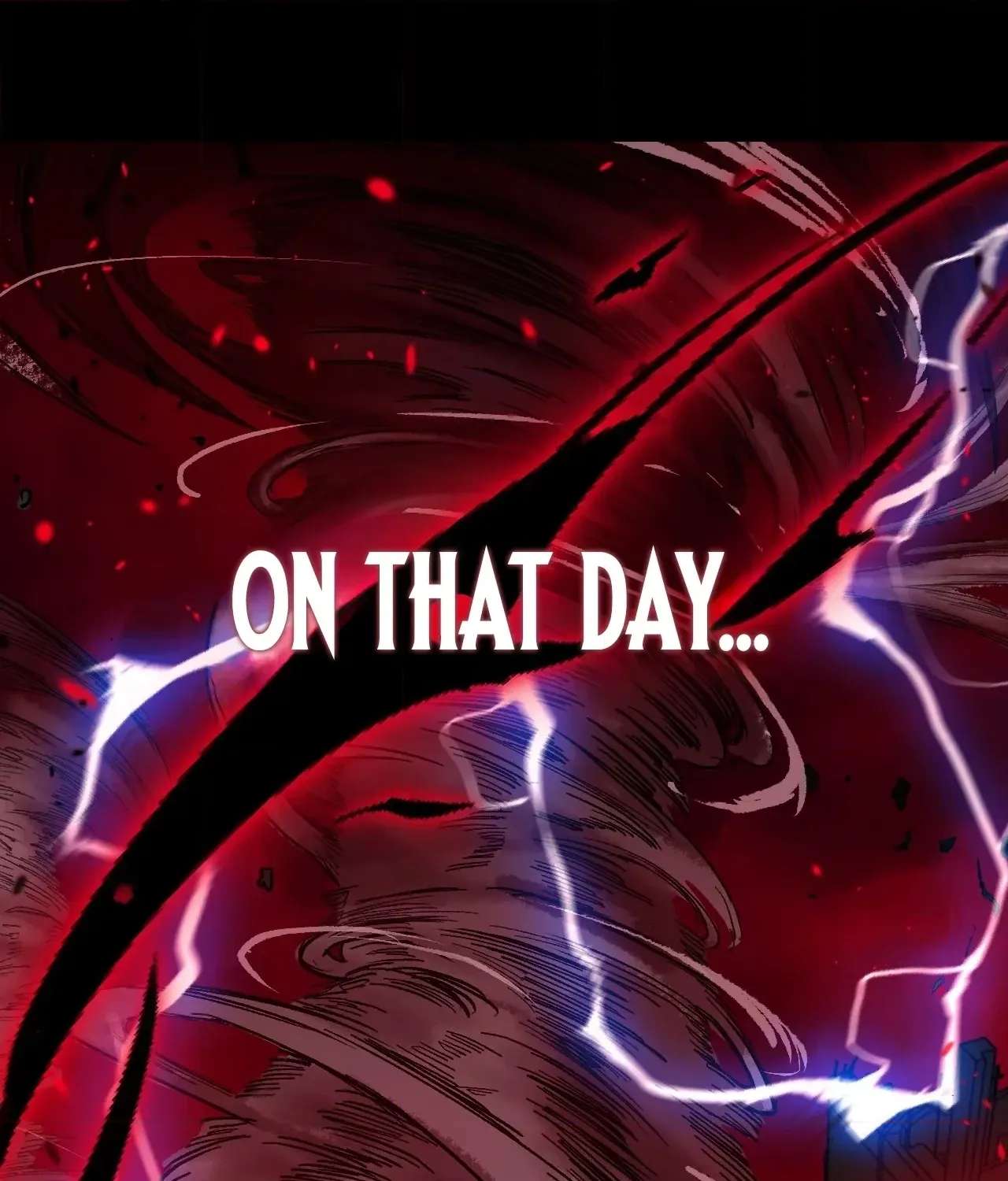 My Healing Skill Can Copy Anything, So I Conquered the Abyss Chapter 1 - page 19