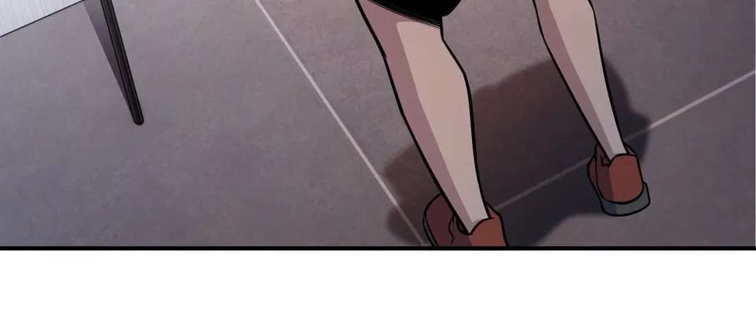 I Was Found Out Pretending To Be a Rookie in a Paranormal World?! Chapter 23 - page 85