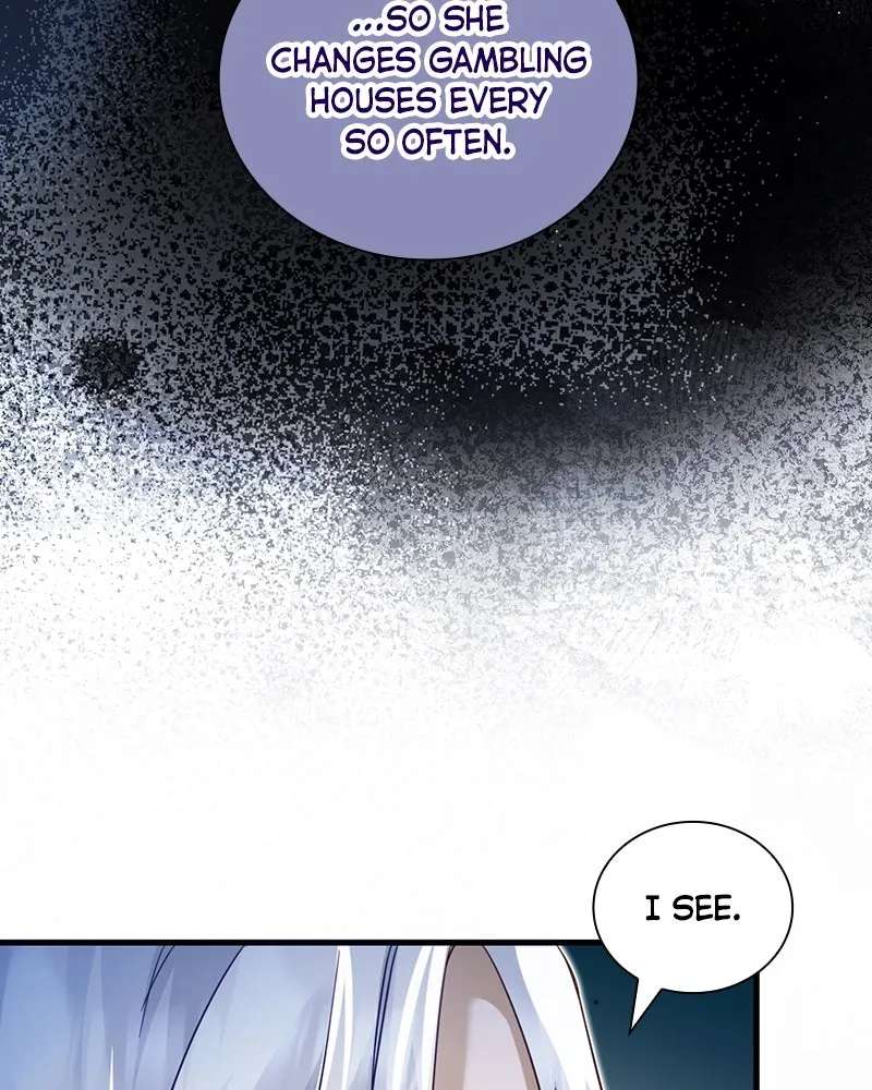 My Lady is aYoung Master Chapter 16 - page 18