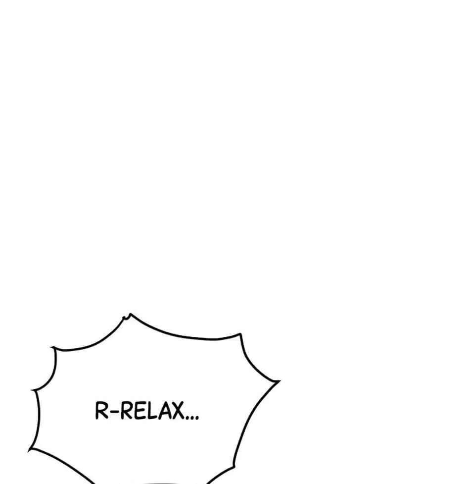Switch (Ji-Dong & Kim Dong-Chan) Chapter 4 - page 71