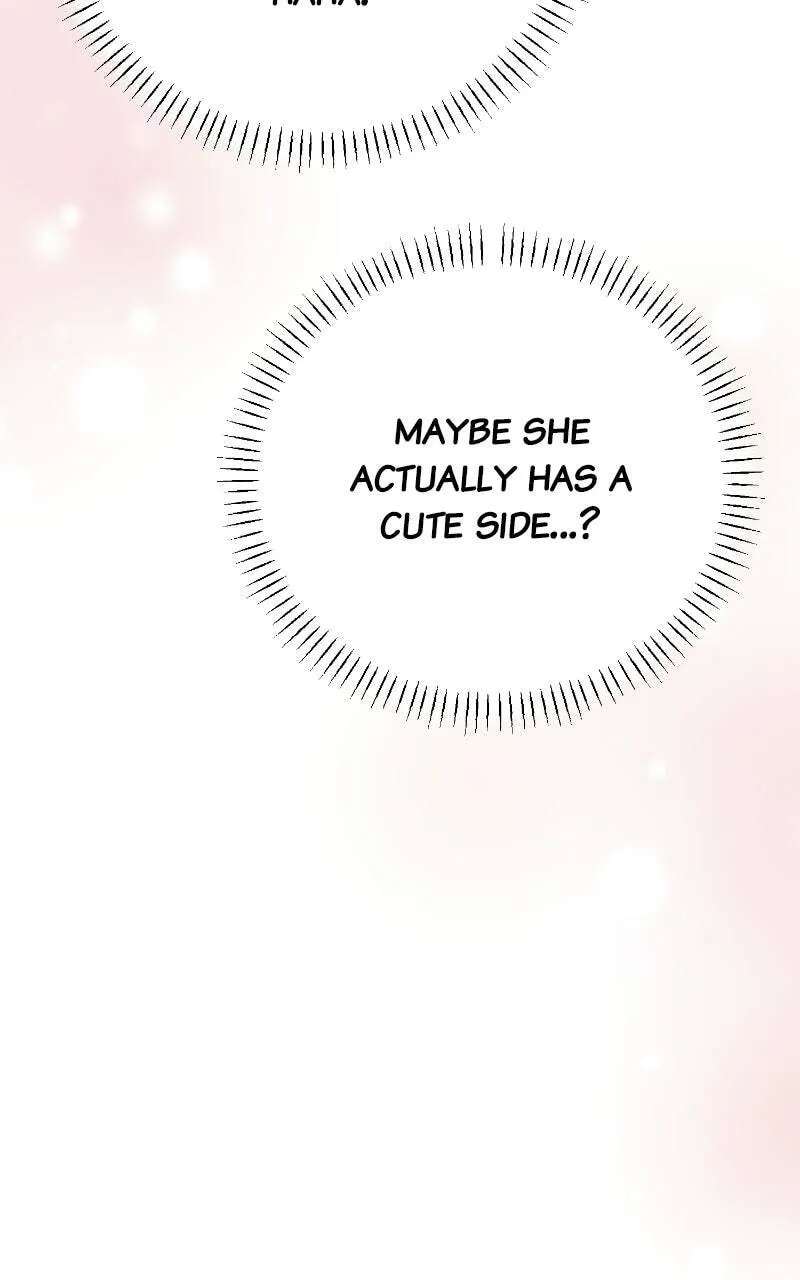 My Dud To Stud Boyfriend Chapter 186 - page 53