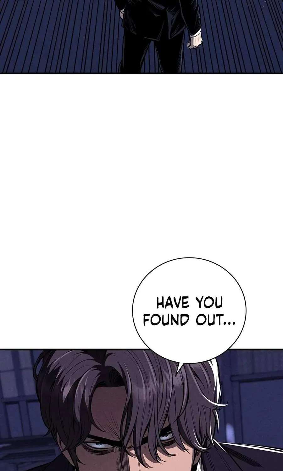 Debtbound by Blood Chapter 43 - page 14