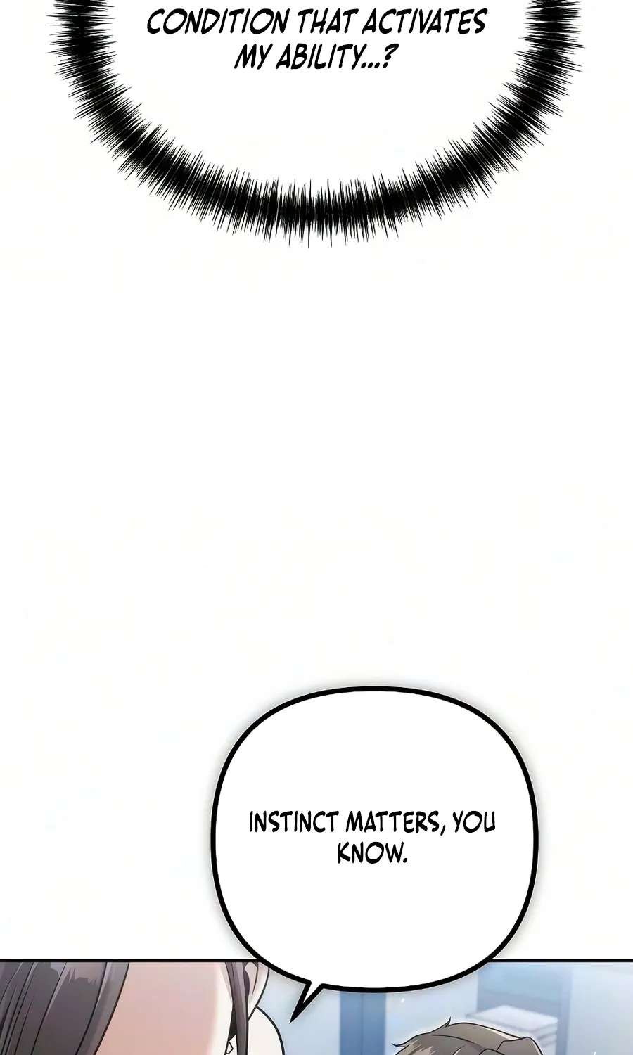 The Money Keeps Piling Up Even If I Spend It Chapter 7 - page 19