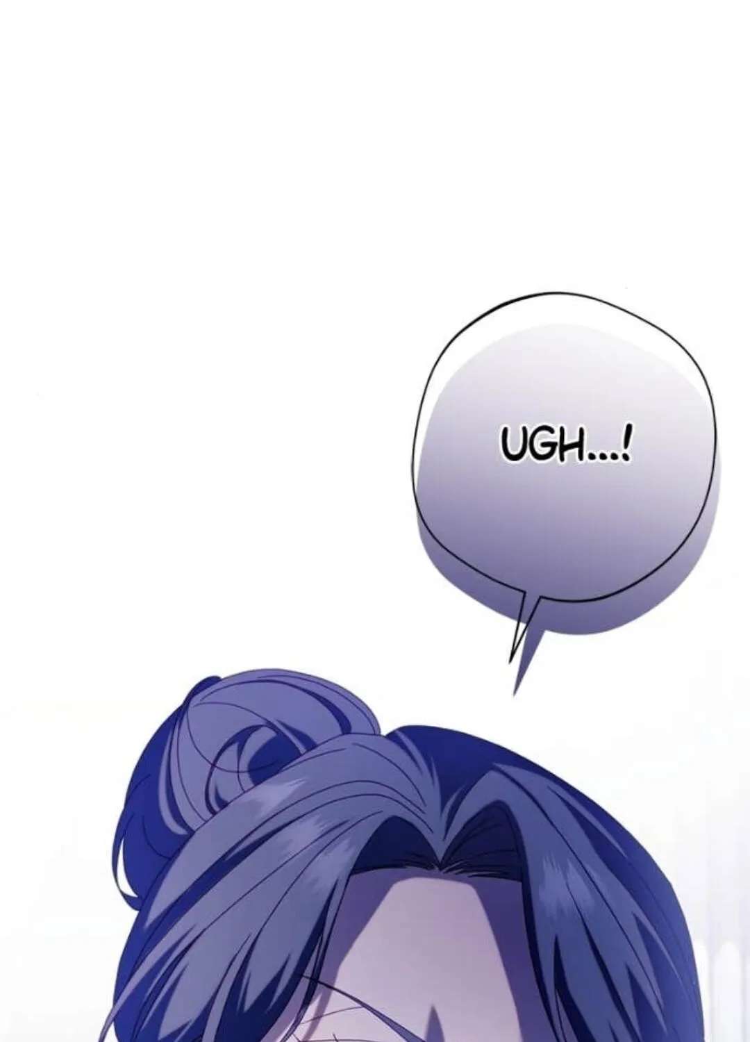 Rural Ace Chapter 70 - page 159