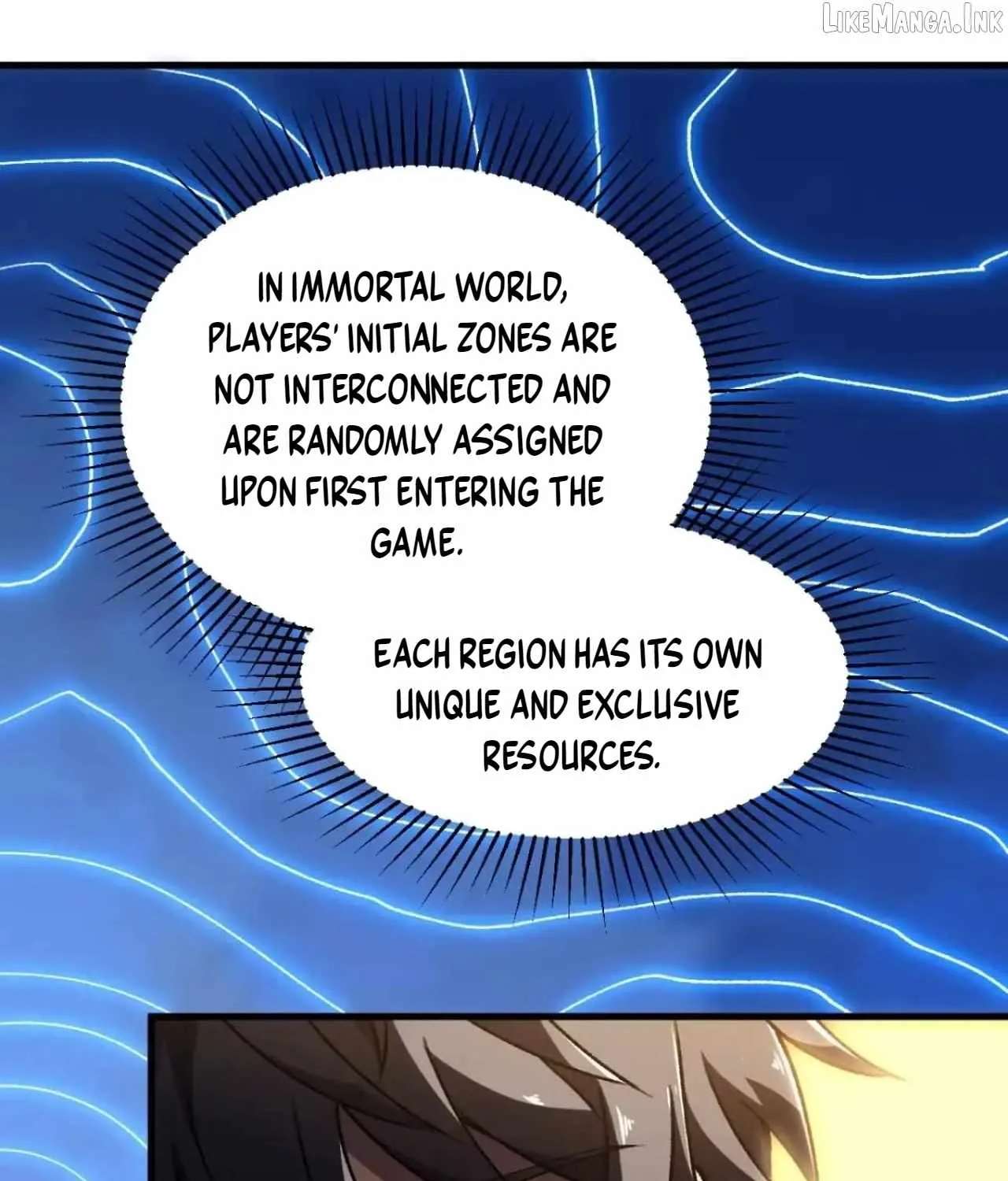 Lord of Summons! Sudden Mutation Chapter 146 - page 5