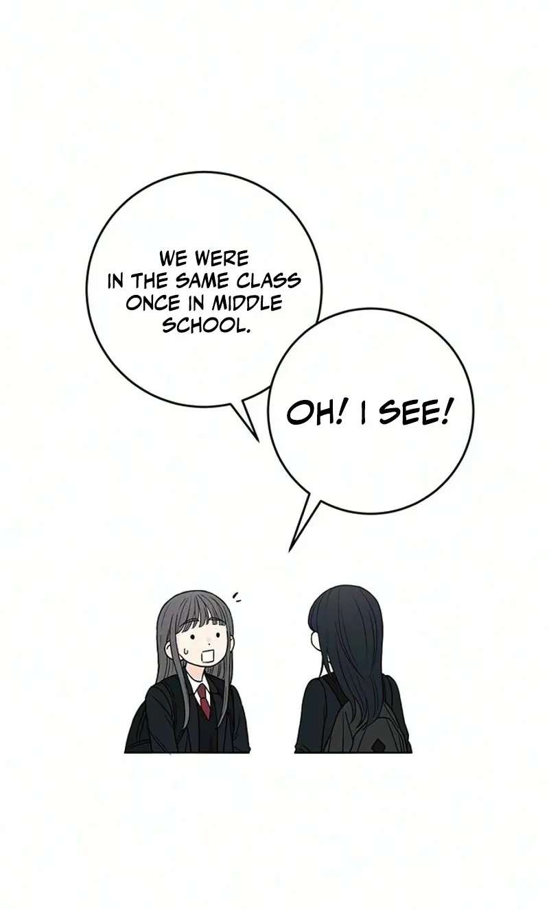 Have a Good Day Chapter 11 - page 37