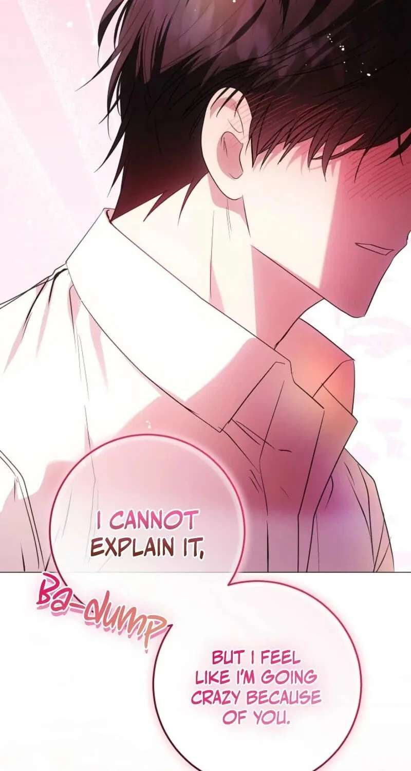 The Villainess Gets Her Sponsorship Chapter 24 - page 29