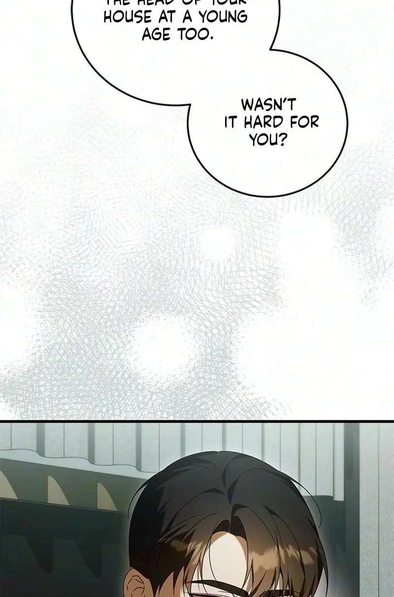 Having Enemy’s Baby Chapter 39 - page 51