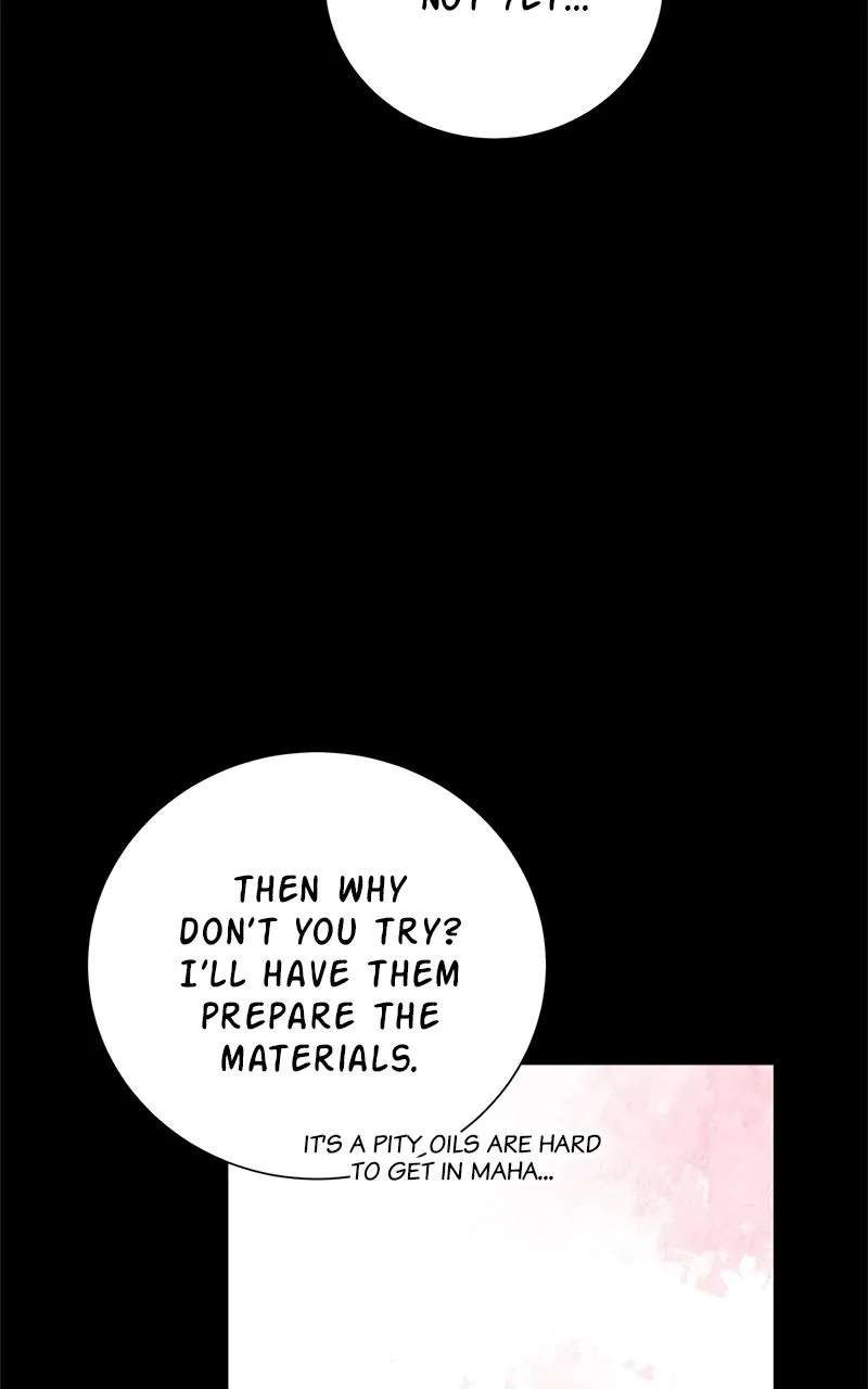 Wished You Were Dead Chapter 112 - page 76