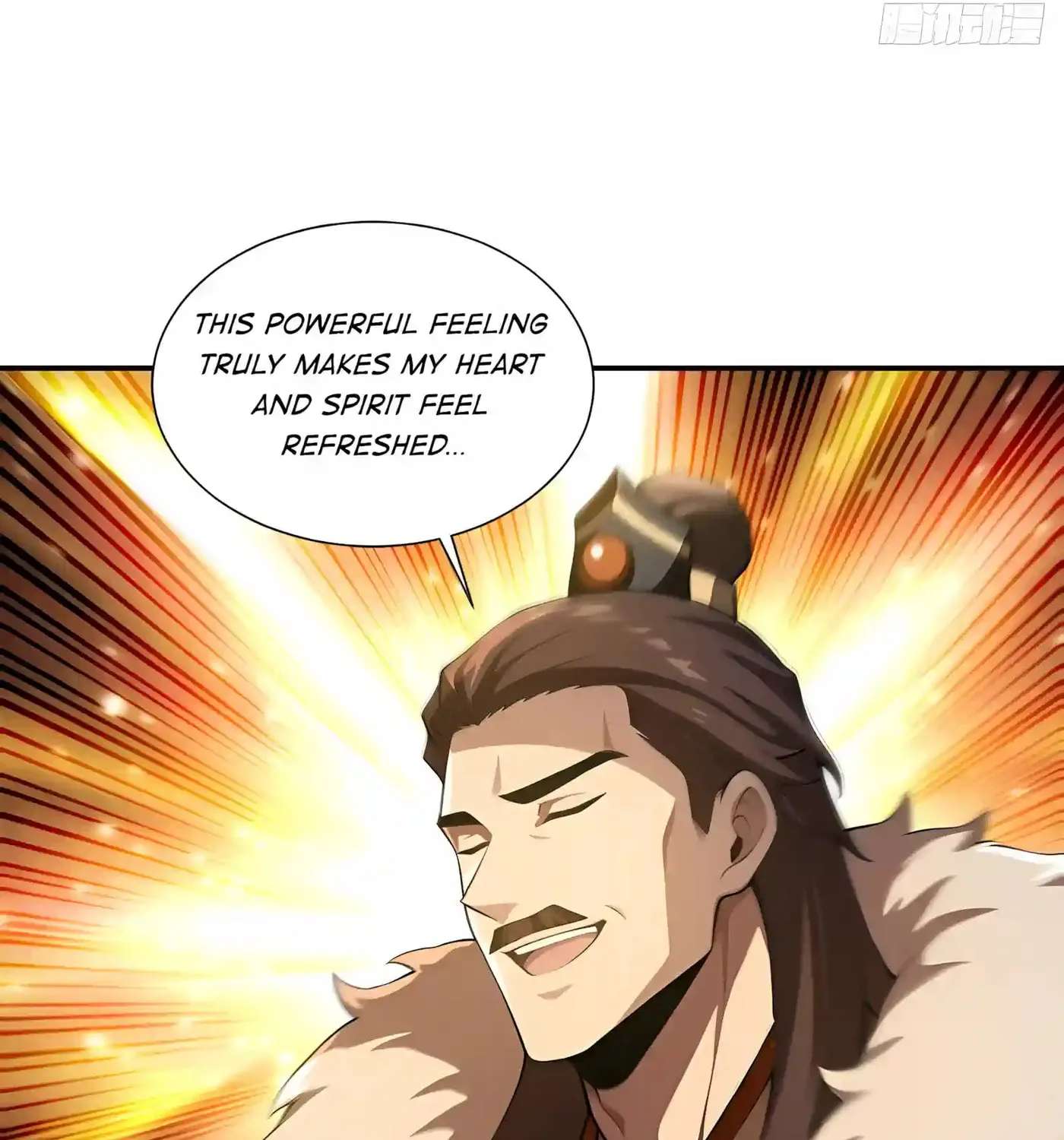 I Ushered in the Age of Mythical Pet Beasts Chapter 48 - page 59