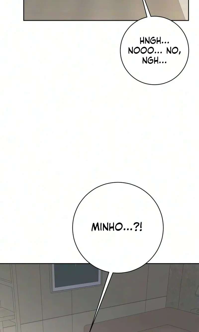 Love Starts with Parenting Chapter 32 - page 23