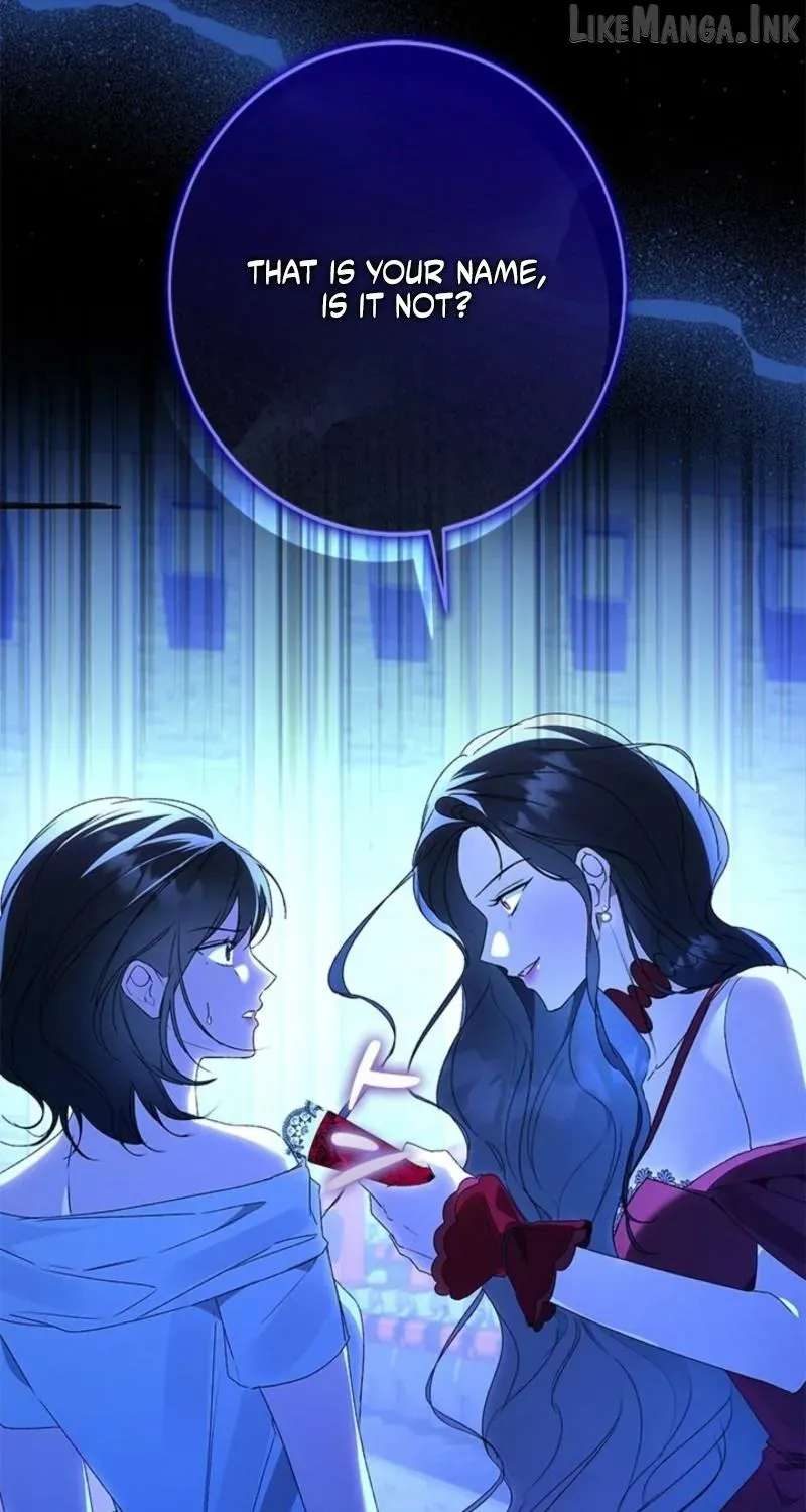Apocalypse Villainess: Surviving With Corporate Slave Skills Chapter 43 - page 9