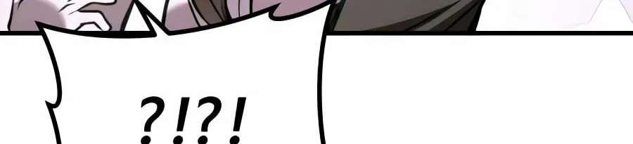 My Dragon Girlfriend Has Returned Chapter 8 - page 166