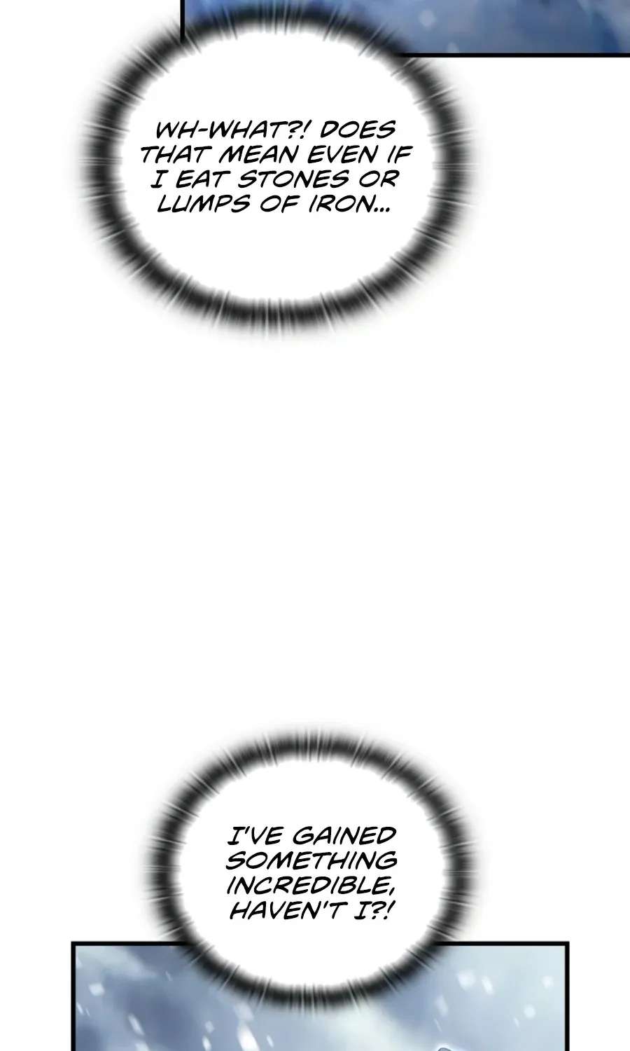The Lord Who Levels Up by Absorbing Powers Chapter 8 - page 101