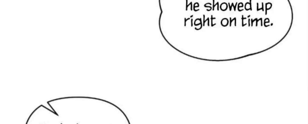 A Tree Without Roots Chapter 116 - page 54