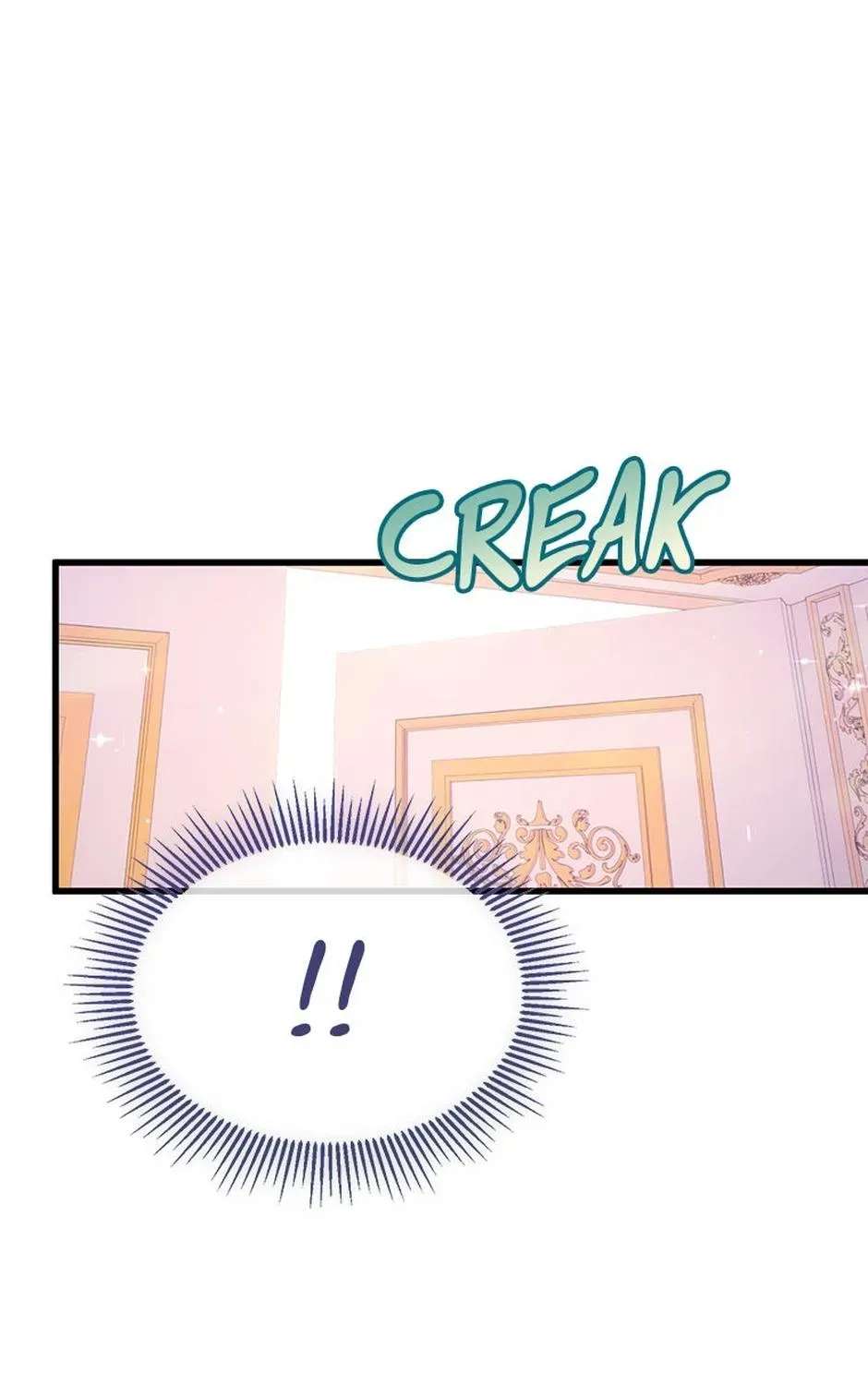 I Will Be Next to the Main Character Chapter 66 - page 42