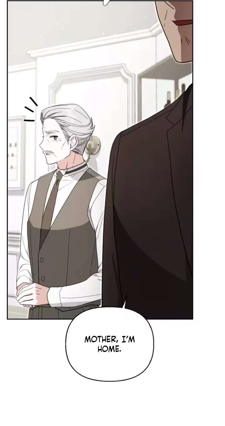 100 Days of Nahong Chapter 22 - page 33
