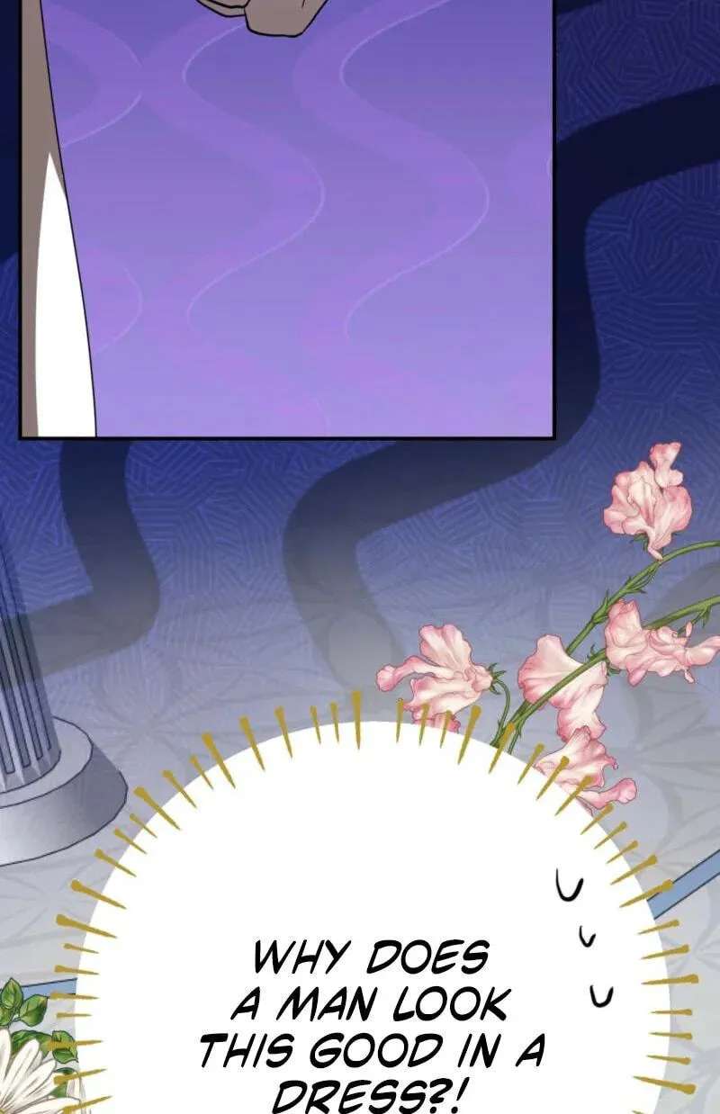 My Childhood Friends Are Trying to Kill Me Chapter 97 - page 29