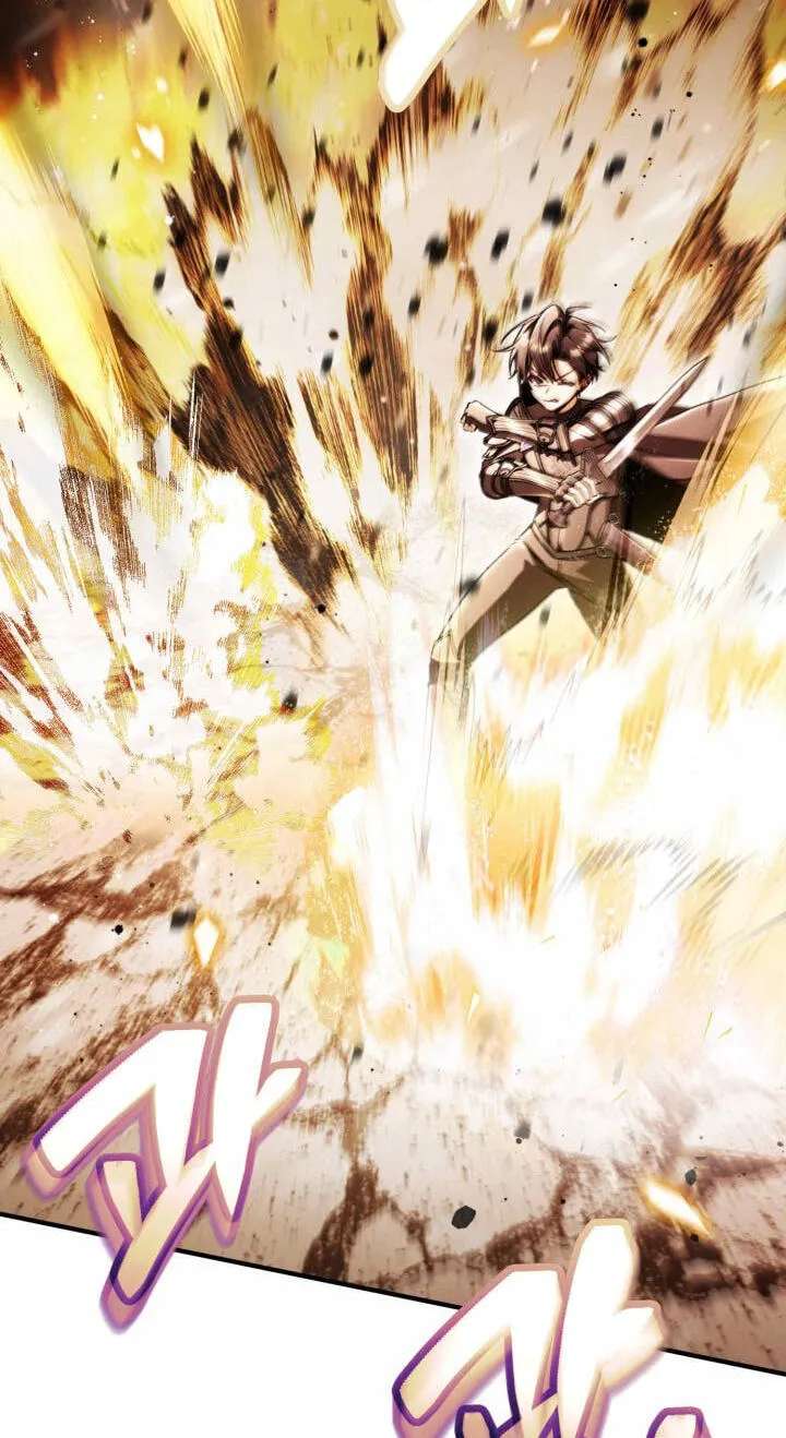 Dukedom's Legendary Prodigy (Pre-serialization) Chapter 63 - page 62