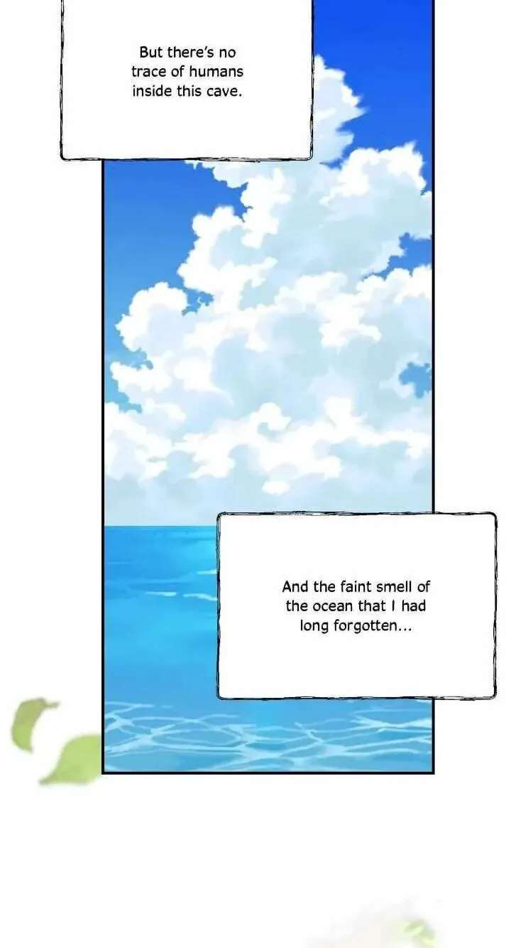 False Confession Chapter 79 - page 27