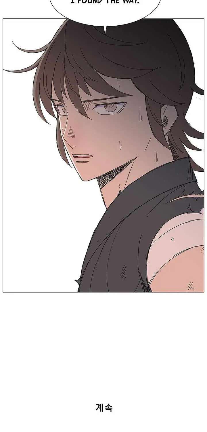 The General - Fighting Legend Chapter 113 - page 68