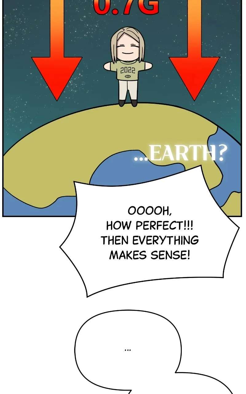 All Kinds ofNonsense Chapter 4 - page 89