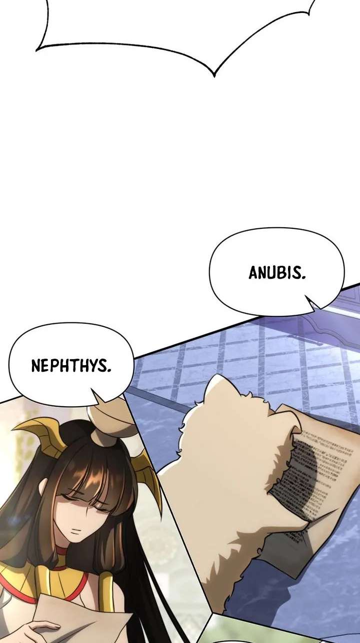 Shark Chapter 359 - page 15
