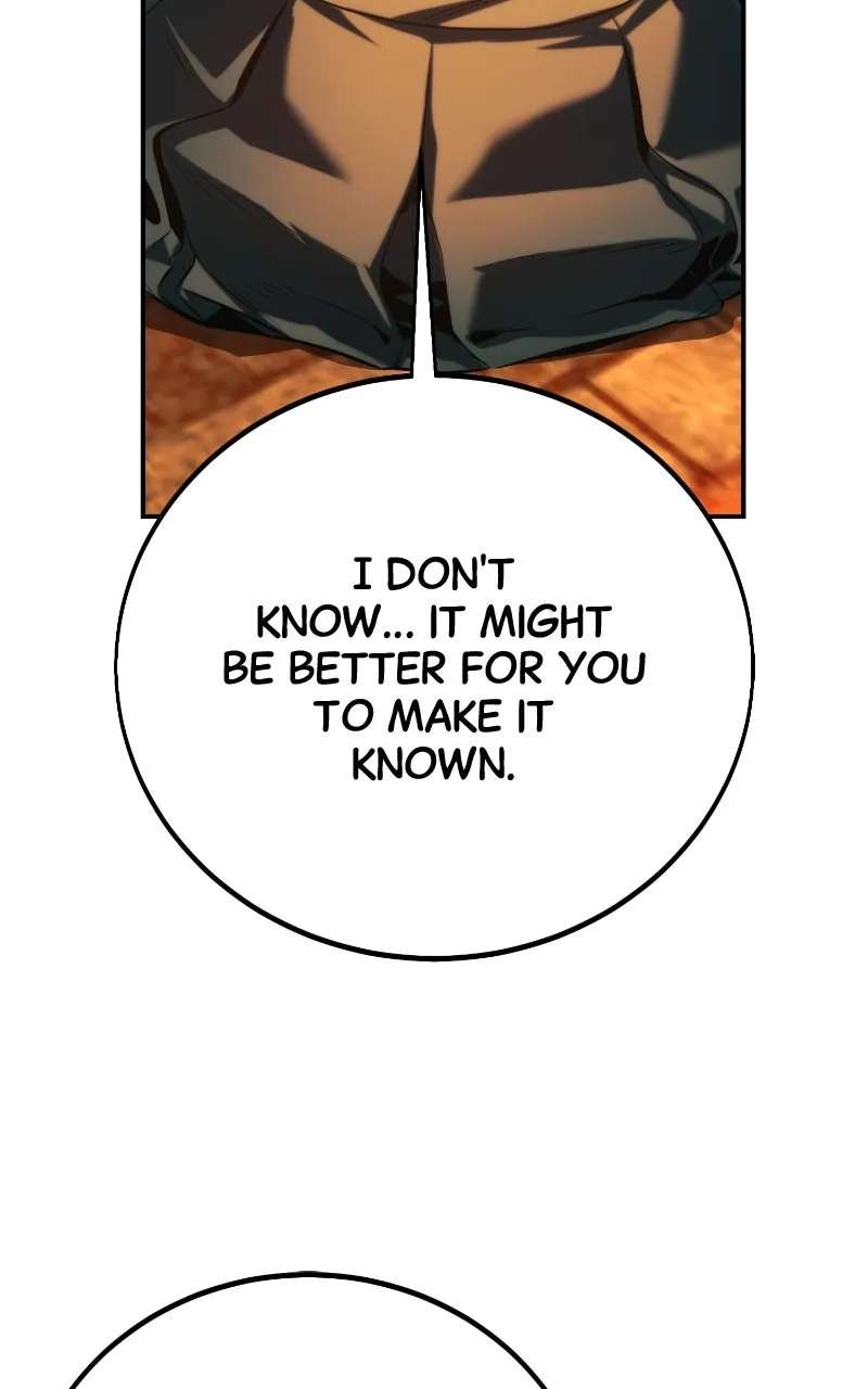 The Extra’sAcademy Survival Guide Chapter 111 - page 50