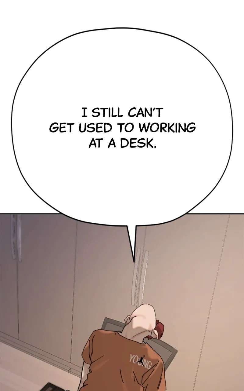 Dancer on the Court Chapter 2 - page 154