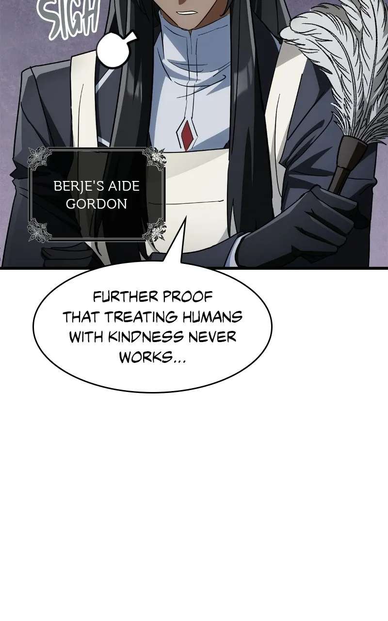 Too Many Heroesfor the Demon Lord Chapter 25 - page 46