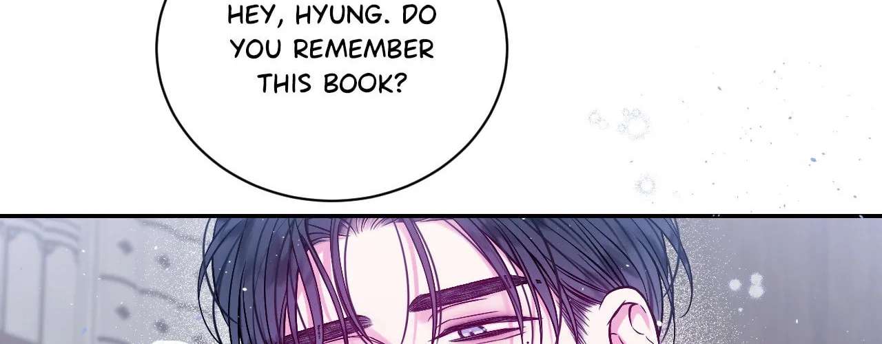 Imperfectly Us Chapter 60 - page 93