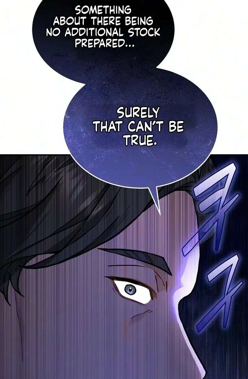 I Retired to the Countryside, and National-Level Big Shots Won't Leave Me Alone Chapter 7 - page 37