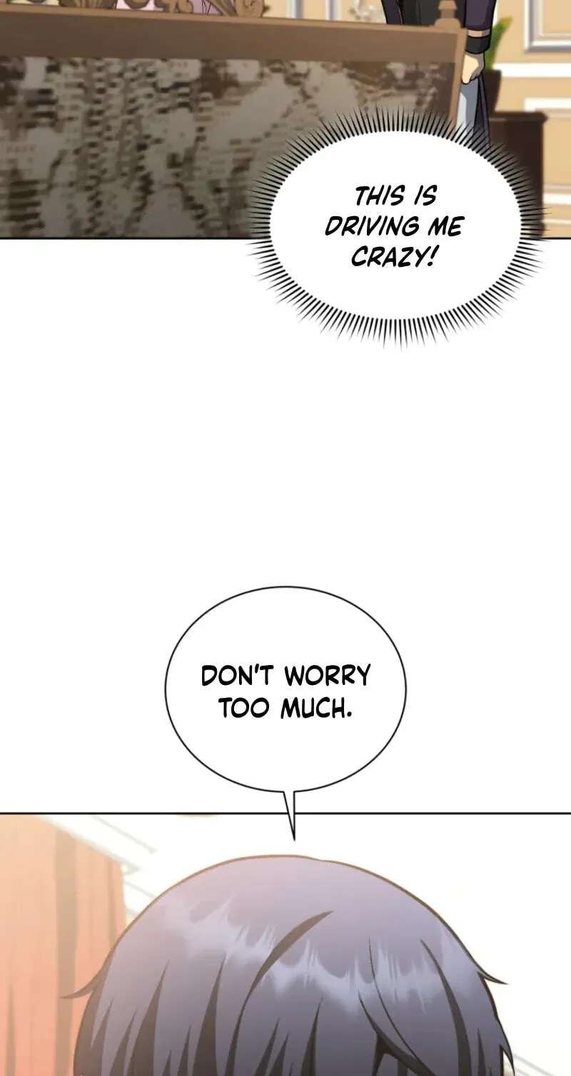 Necromancer Academy and the Genius Summoner Chapter 219 - page 69