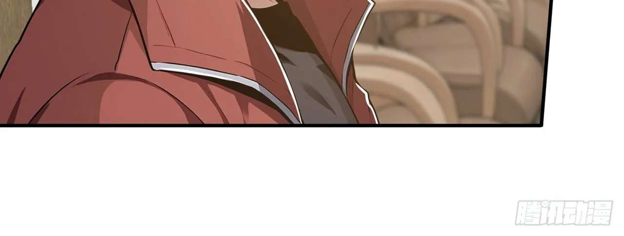 Trading Snacks for Gold in the Apocalypse Chapter 73 - page 39