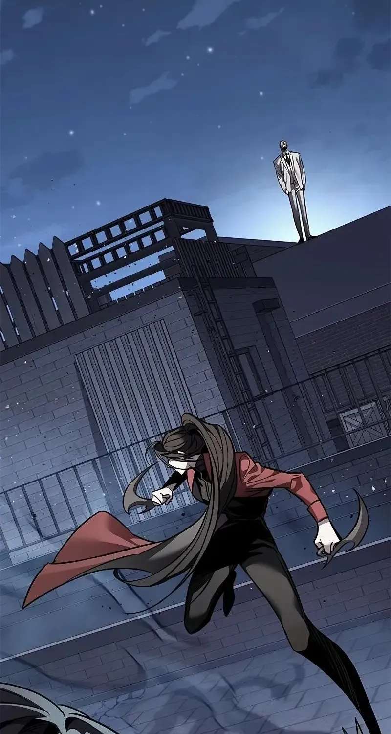 Eleceed Chapter 415 - page 104