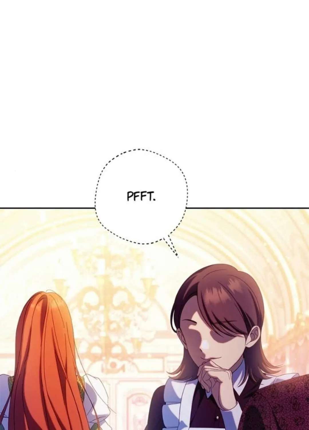 Rural Ace Chapter 69 - page 115