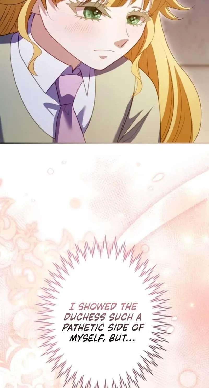 My Husband Caught Me Cheating Chapter 35 - page 17
