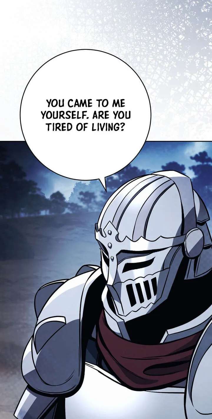 The Skeleton Soldier Failed To Defend The Dungeon Chapter 390 - page 6