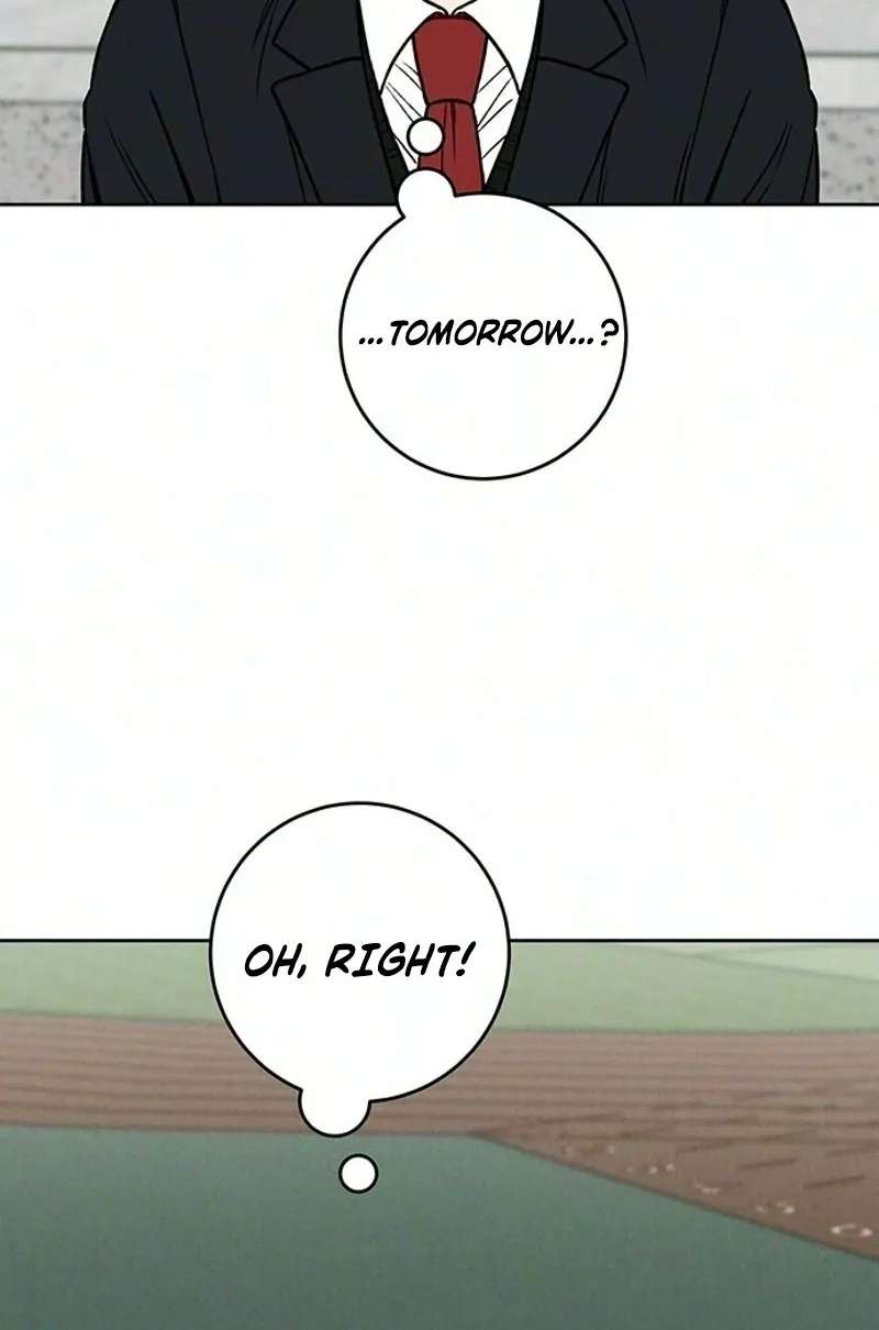Have a Good Day Chapter 11 - page 57