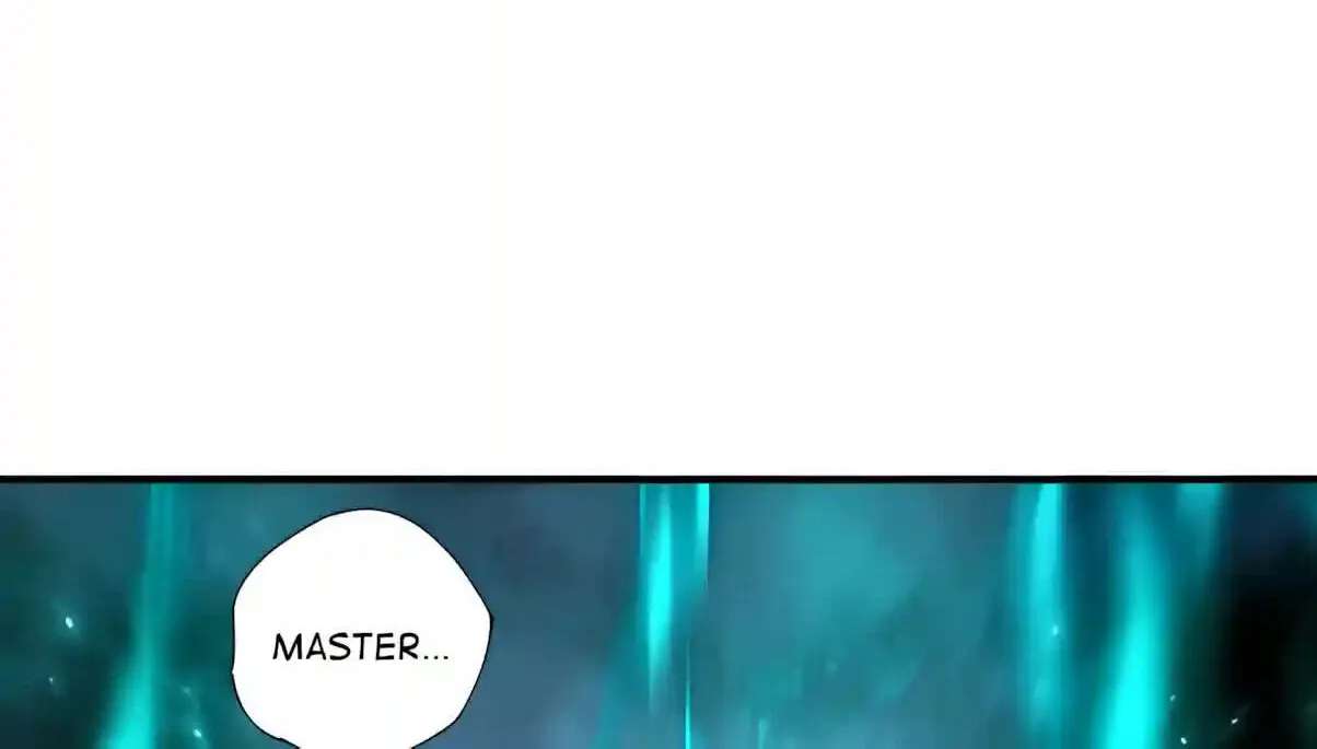 Necromancer, the Ultimate Scourge! Chapter 308 - page 80